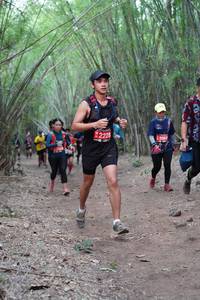 BIB: 12228, 2357, 2230
                            <button type="button" onclick="openModal(4129342)" class="btn btn-primary btn-sm float-right btn-popup" data-toggle="modal" data-target=".modal-high-quality">
                        <i class="fas fa-shopping-cart"></i> Add to Cart
                    </button>
                                            <button type="button" onclick="isThisMe(4129342, true)" class="btn btn-success btn-sm float-right btn-popup btn-isme hidden" data-toggle="tooltip" data-placement="bottom" title="นี่คือรูปของคุณใช่ไหม คลิกที่นี่เพื่อเอาเข้าอัลบั้ม">
                        <i class="fas fa-plus"></i> Add to album
                    </button>
                    <button type="button" onclick="isThisMe(4129342, false)" class="btn btn-warning btn-sm float-right btn-popup btn-isnotme hidden">
                        <i class="fas fa-ban"></i> Remove from album
                    </button>